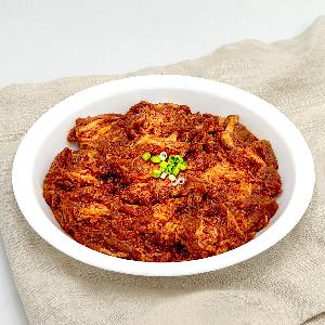 バークシャー豚のジェユクポックム 7.5 lb item image