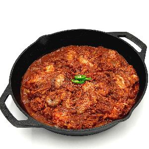 タコと豚バラ肉 6ポンド item image