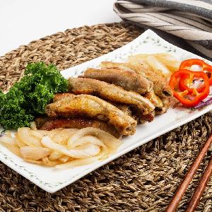 牛の小腸 3.3ポンド item image