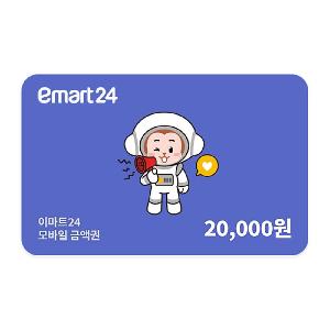 ₩20,000 Gift Card product image