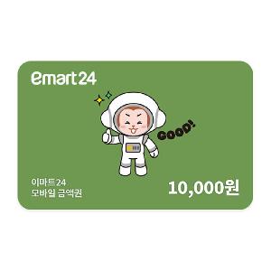 ₩10,000 Gift Card product image