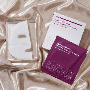 ESTNU Liposomal Glutathione Radiance Ampoule Mask Pack product image