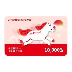 ₩10,000ギフトカード item image
