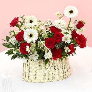 Happy Together new product image