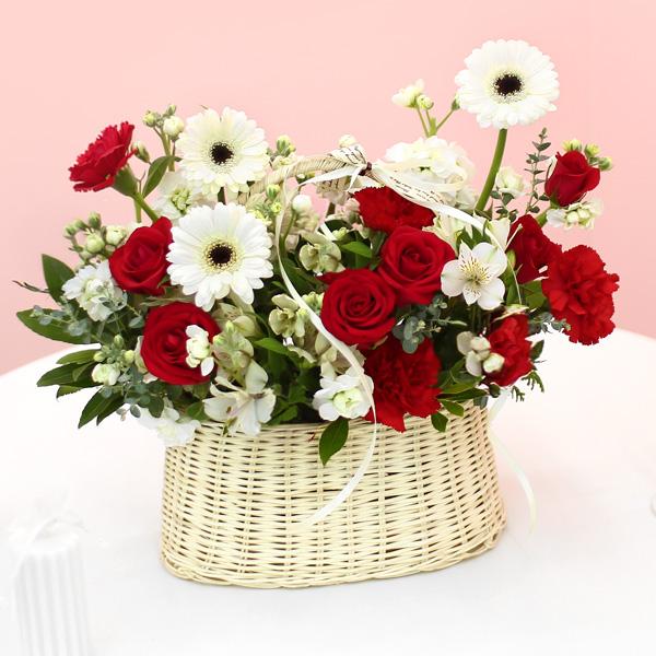 Happy Together new product image