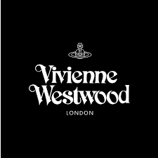 Vivienne Westwood thumbnail image
