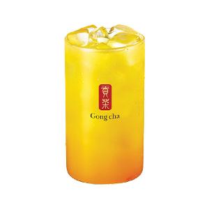 Mango Juice L product image
