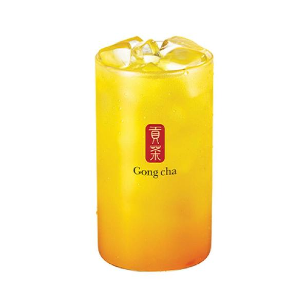 Mango Juice L product image