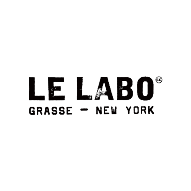 Le Labo brand thumbnail image