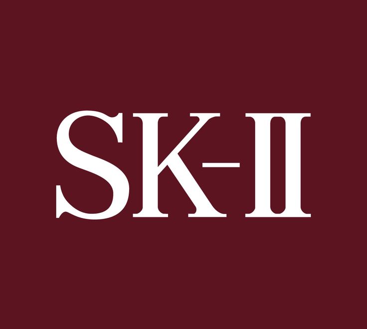 SK-II brand thumbnail image