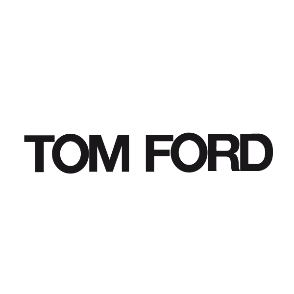 Tom Ford brand thumbnail image