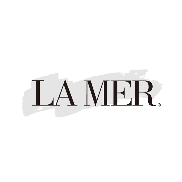 La Mer brand thumbnail image