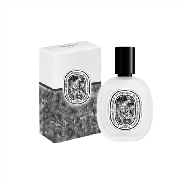 Hair Mist 30ml (Fleur de Peau) (Gift Wrapping & Shopping Bag Included) product image