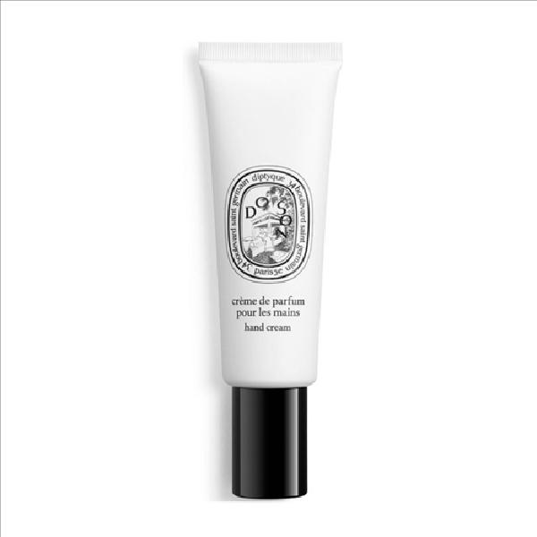 Hand Cream 45ml (Do Son) (Gift Wrapping & Shopping Bag Included) item image