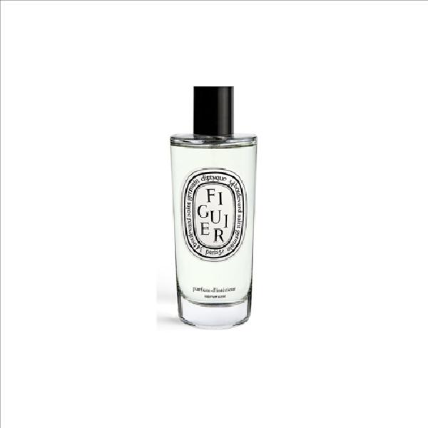 Room Spray 150ml (Figuier) (Gift Wrapping & Shopping Bag Included) product image