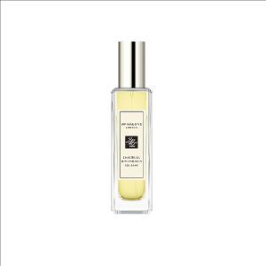 코롱 30ml (라임 바질 앤 만다린) (선물포장 및 쇼핑백 동봉) item image