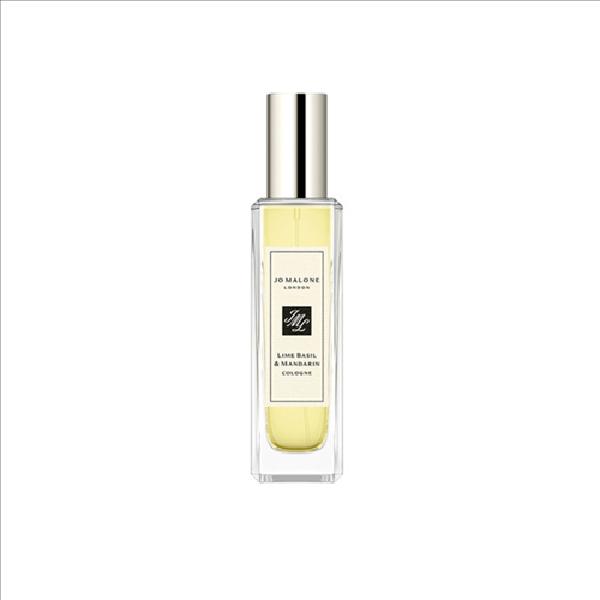 Cologne 30ml (Lime Basil & Mandarin) (Gift Wrapping & Shopping Bag Included) item image