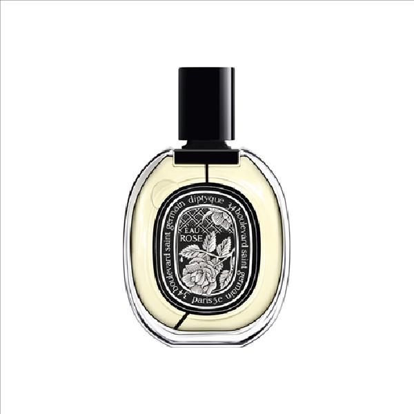 Eau de Parfum 75ml (Eau Rose) (Gift Wrapping & Shopping Bag Included) product image