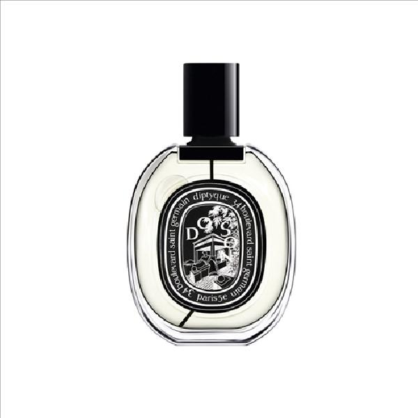 오 드 퍼퓸 75ml (도손) (선물포장 및 쇼핑백 동봉) item image