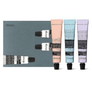 Helping Hands Trio product image