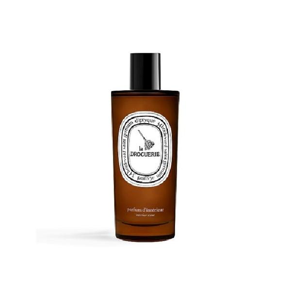 Deodorizing Room Spray 150ml (Gift Wrapping & Shopping Bag Included) product image