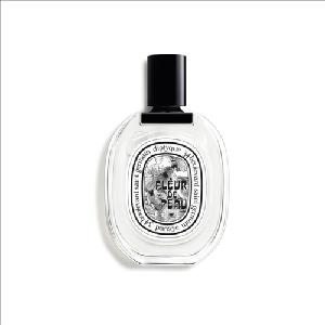 Eau de Toilette 100ml (Fleur de Peau) (Gift Wrapping & Shopping Bag Included) product image