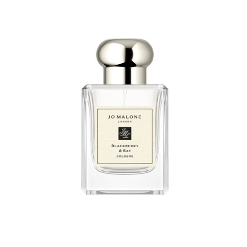 韓国ジョー マローン コロン 100ml (ピオニー＆ブラッシュ スエード