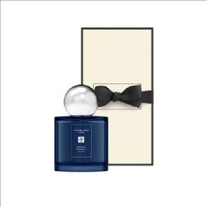 Cologne 100ml (Moonlit Chamomile) (Gift Wrapping & Shopping Bag Included) product image