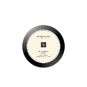 Body Cream 175ml (Blackberry & Bay) (Gift Wrapping & Shopping Bag Included) product image