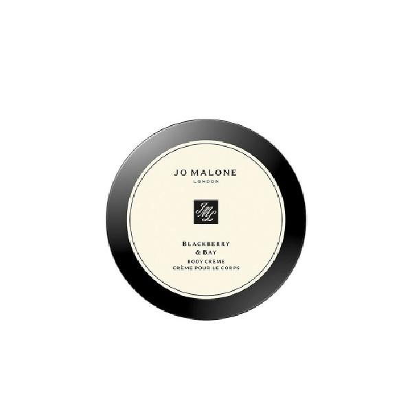 Body Cream 175ml (Blackberry & Bay) (Gift Wrapping & Shopping Bag Included) product image