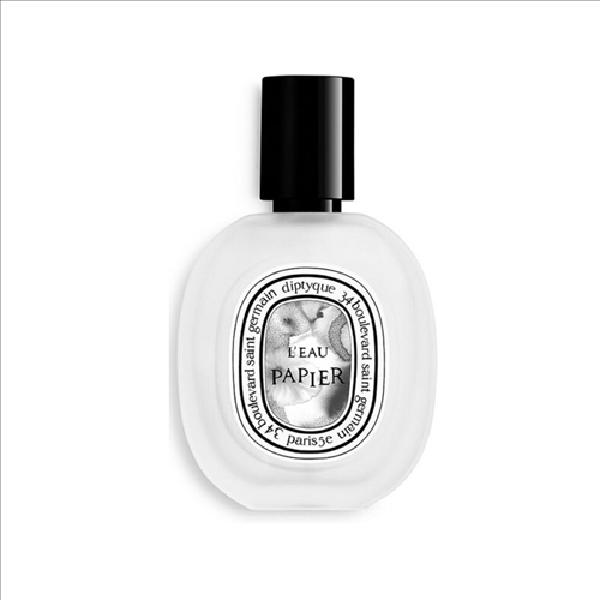 Hair Mist 30ml (L'Eau Papier) (Gift Wrapping & Shopping Bag Included) product image