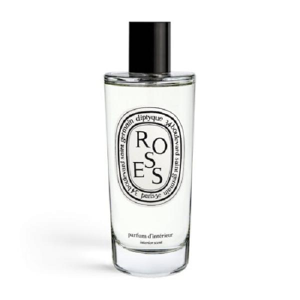 Room Spray 150ml (Rose) (Gift Wrapping & Shopping Bag Included) product image