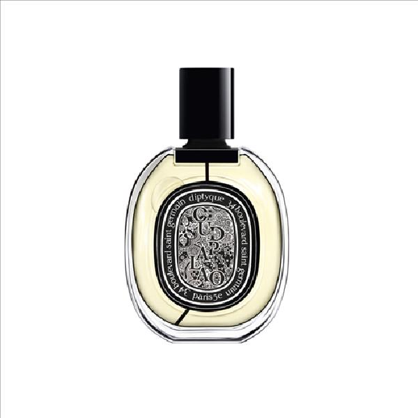 Eau de Parfum 75ml (Oud Palao) (Gift Wrapping & Shopping Bag Included) product image