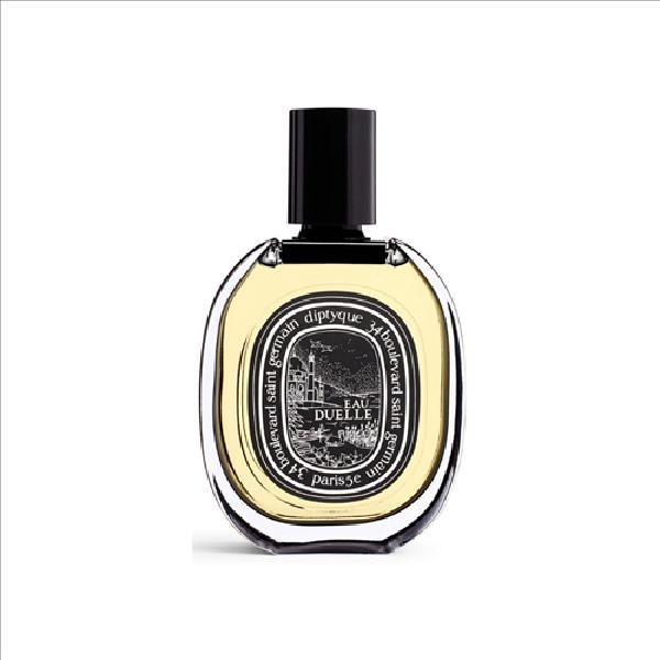 Eau de Parfum 75ml (Eau Duelle) (Gift Wrapping & Shopping Bag Included) product image
