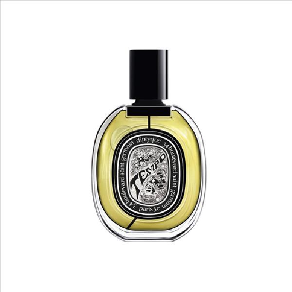 Eau de Parfum 75ml (Tempo) (Gift Wrapping & Shopping Bag Included) product image