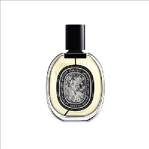 Eau de Parfum 75ml (Vetyverio) (Gift Wrapping & Shopping Bag Included) product image