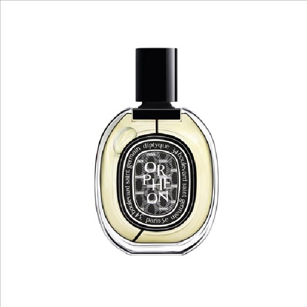 Eau de Parfum 75ml (Orpheon) (Gift Wrapping & Shopping Bag Included) product image