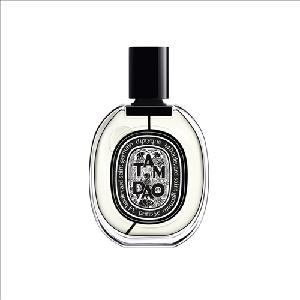 Eau de Parfum 75ml (Tam Dao) (Gift Wrapping & Shopping Bag Included) product image