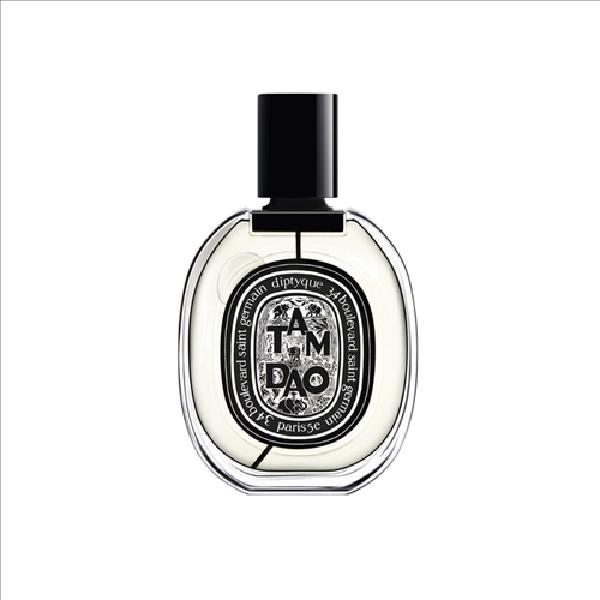 Eau de Parfum 75ml (Tam Dao) (Gift Wrapping & Shopping Bag Included) product image