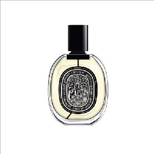 Eau de Parfum 75ml (Eau Capitale) (Gift Wrapping & Shopping Bag Included) product image