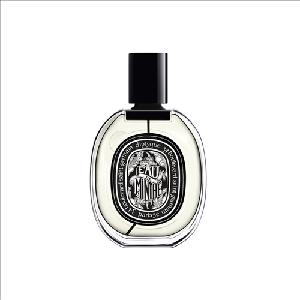 Eau de Parfum 75ml (Eau de Minthé) (Gift Wrapping & Shopping Bag Included) product image