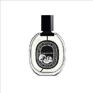 Eau de Parfum 75ml (Philosykos) (Gift Wrapping & Shopping Bag Included) product image