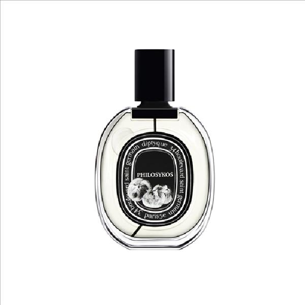 Eau de Parfum 75ml (Philosykos) (Gift Wrapping & Shopping Bag Included) product image