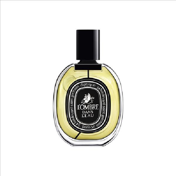 Eau de Parfum 75ml (L'Ombre Dans L'Eau) (Gift Wrapping & Shopping Bag Included) product image