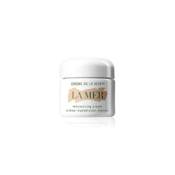 Moisturizing Cream 30ml (Gift Wrapping & Shopping Bag Included) product image