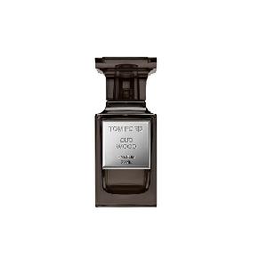 Oud Wood EDP 50ML product image
