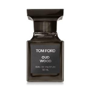 Oud Wood EDP 30ML product image