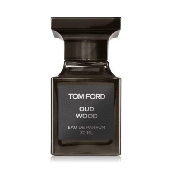 Oud Wood EDP 30ML product image