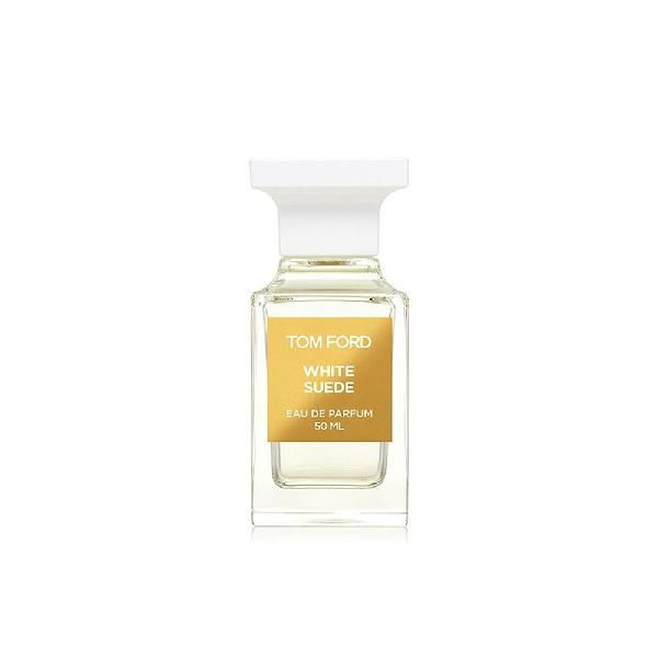 White Suede 50ml product image