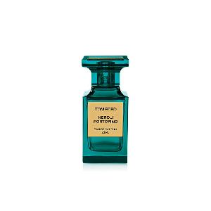 Neroli Portofino EDP 50ML product image